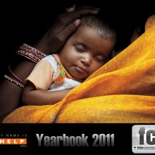 2012 - FC Yearbook 2011