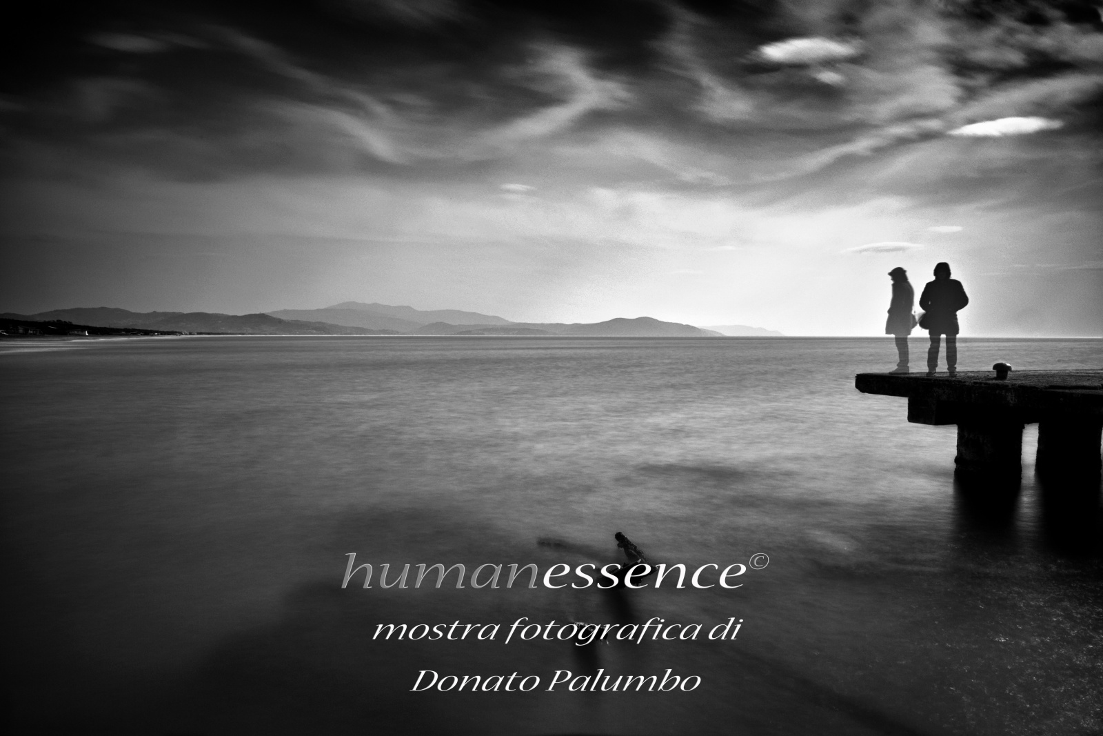 Humanessence©